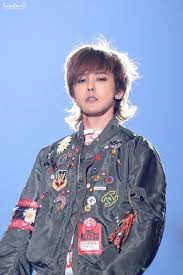 pin by stigma army on gd g dragon hairstyle g dragon bigbang g dragon