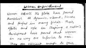 In great detail he remembers images of when he was eight years old, what he looked like and how he felt at that particular time. Essays Written Gary Soto Phd Writers In Usa Www Mowr Gov Pk