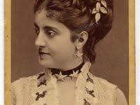 Deborah Lobe (debdebcolours)