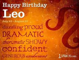 We have a huge selection of happy birthday greetings, glitter graphics, gifs, memes, comments and jokes all free. Happy Birthday Leo Happy Birthday Leo Leo Birthday Leo