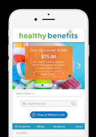 The online portal allows patients to perform the following tasks: Healthy Benefits Plus Anthem Bluecross Blueshield