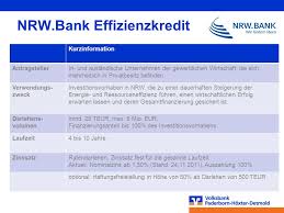 Die energieagentur.nrw übernimmt trotz großer sorgfalt keine gewähr für vollständigkeit / richtigkeit dieser information. Ressourceneffizienz Im Handwerk Mit Weniger Mehr Erreichen Ppt Herunterladen