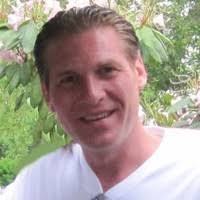 Kevin Upton's Instagram, Twitter & Facebook