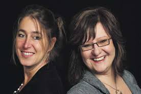 Regel 1: minder regels