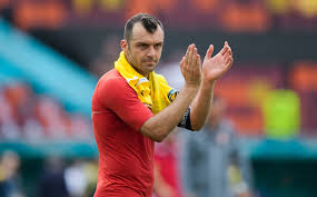 + add or change photo on imdbpro ». 6seickd1oo9mnm