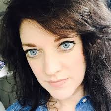 Melissa Anne Mark (@miss_the_mark_) • Threads, Say more