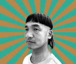 I must watch too many people go. They are loyal, passionate and talented  people with the samurai spirit, taking the greatest care in the workplace  as they do in home life, their