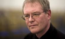 MC Beaton, multimillion-selling author of Agatha Raisin novels, dies aged  83