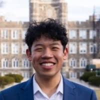 1000+ "Kho" profiles