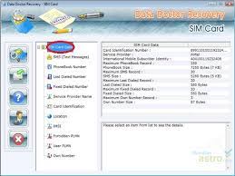 Insert the empty or wafer target inside the sim card reader, can use a sim usb card reader software 3.0.1.5 to connect on the computer. How To Clone Sim Card Under 15 Minutes Full Tutorial Tech2hack