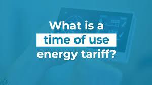 We did not find results for: Average Household Gas And Electricity Usage Ukpower