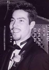 Steven Lee Erwin Obituary (2023)