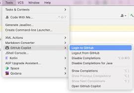 copilot-要参加微软官方Copilot 智能编程训练营了_游戏逆向|游戏 ...