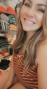 A Tale of Two Human Needs