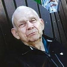 Ernest E. Brown Obituary July 4, 2017