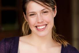 Emily Frei's Instagram, Twitter & Facebook