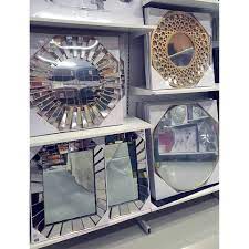 Det mysigaste med hösten är väl ändå alla ljusslingor? Nyheter Hittar Du Bland Speglar Och Dollarstore Borlange Facebook