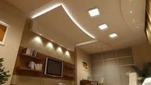 Tavanda Led Lamba Kullaniminda Esinleneceginiz 12 Model Banyo Tavanlari Yatak Odasi Tavani Urun Tasarimi