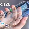 Free programs related to aplikasi untuk membuat tema download aplikasi nokia e63. 1