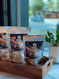 To achieve success you need to distribute power and to manage it. Get Our Kopi Power Pak Manshor Mr Manshor Kopitiam Power Facebook
