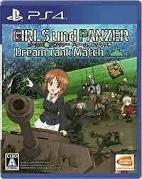 5188379594499320626 from juega a los mejores juegos de chicas en fandejuegos. Las Mejores Ofertas En Tank Tank Tank Ntsc J Japon Video Juegos Ebay