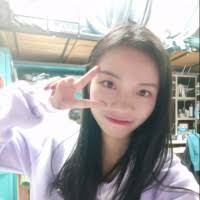 100+ "Chunying Wu" profiles