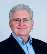 AMMP Executive Board