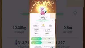 Lucky Hundo Mega Ampharos Pokemon Evolution In 2021 Pokemon Pokemon Go Evolution Evolution