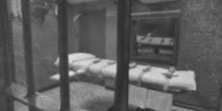 Send us your exact requirements and we will send you the best offer within 24 hours through our relationships we this company si producing nitrile,latex and house hold glove. Ehat Did Brandon Bernard Do Killing Brandon Will Not Bring Them Back And I Believe In My Heart Of Hearts Killing Him Isn T Right Desdee Lin