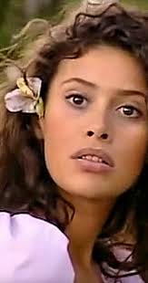 Luz María" Episode #1.40 (TV Episode 1998)