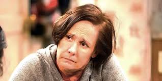 Really really hoping that THE CONNERS will be renewed for Season 7. If I  could be in charge of the series, I'd renew it for Seasons 7, 8, and 9  before being