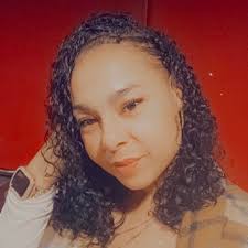 Is the position right Facing in entrance front door?