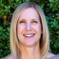 Val Rogers's Instagram, Twitter & Facebook