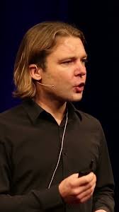 Bring Back the Music"