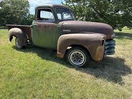 Image result for Cuban Tan 1949 Truck