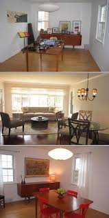 Decorating Den Interiors Handles Home Staging Jobs That Accommodate Various Types Of Budget Taste And Style Interior Designers And Decorators In Ny Inter