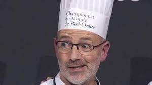 Bangor. Adrian Nicolas, musicien des couleurs, sort un EP