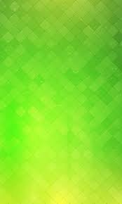 20 best wallpaper hd images wallpaper downloads. Mersedeh Sadri Mersedehsadri Profile Pinterest