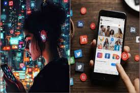 TheTechnotrick com – Explore the Latest Tech Trends, Gadgets