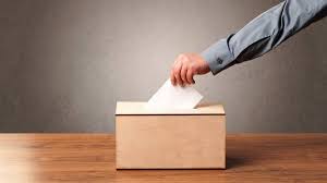 Datelor aep indica faptul ca primele rezultate provizorii arata ca actualul presedintele klaus iohannis a obtinut 35,95% din voturile exprimate, fiind urmat de viorica dancila. Autoritatea Electorala Permanenta A Aprobat Lista Sectiilor De Votare Din Strainatate La Alegerile Prezidentiale Din 2019