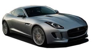 It is available in 9 variants and 11 colours. Jaguar F Type 2013 2020 Price Images Colors Reviews Carwale
