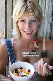 71 John Melon Age Stock Photos, High-Res Pictures, and Images