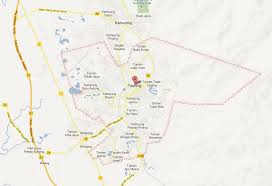 Check spelling or type a new query. Taiping Map Malaysia