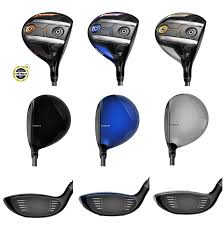 Cobra King F7 Fairway Wood Men S Golf Wood Right Handed New 2017 Choose Specs Golf Mens Golf Golf Clubs