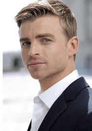 Bring back the seconds angst Michael he's a legacy character.