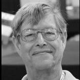 Problems with Leibherr Control+ App