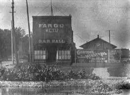 Women S Christian Temperance Union Fargo History