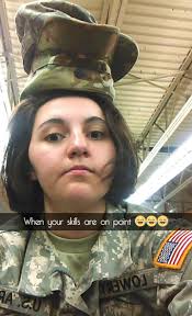 Prayers for recovery from car accident