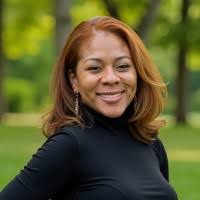 700+ "Michelle Sanders -taylor" profiles