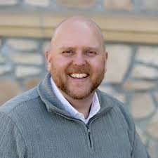 Kyle Stanfield Email & Phone Number